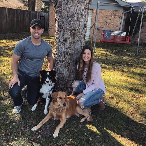 Meet your Posher, Miranda - Picture 1 of 1